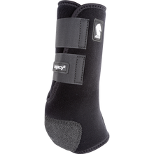 Load image into Gallery viewer, Legacy2 Hind Protective Boots