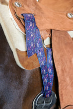 Load image into Gallery viewer, Ranch Dress&#39;n Off Billet And Tie Strap