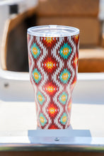 Load image into Gallery viewer, Ranch Dress&#39;n  Tumbler