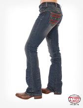 Load image into Gallery viewer, Cowgirl Tuff Missoula Women&#39;s Jeans