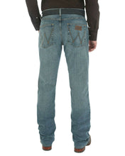 Load image into Gallery viewer, Men&#39;s Wrangler 20x Advanced Comfort Jean