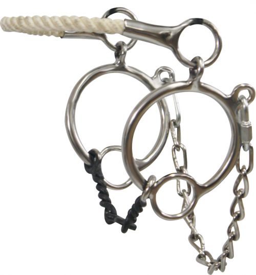 Stainless Steele Combo Bit 14114