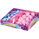 Precious Ponies, Hair Play Ponies with Brush or Comb, Asst