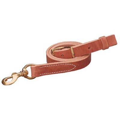 Weaver Leather Tie Down Strap