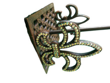 Load image into Gallery viewer, Monarch Mug Rack