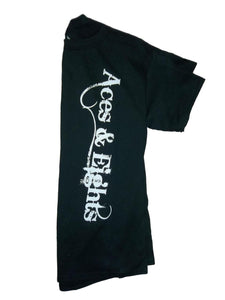 Aces & Eights Youth T-Shirts