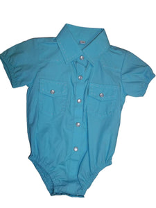 Sherry cervi shirts discount