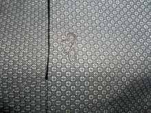 Load image into Gallery viewer, Resistol Mens Grey Western Shirt with Rawlin Buttons