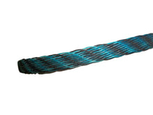 Load image into Gallery viewer, Horse hair hatband 5/8 &quot; wide