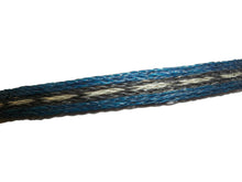 Load image into Gallery viewer, Horse hair hatband 5/8 &quot; wide