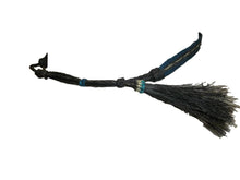 Load image into Gallery viewer, Horse hair hatband 5/8 &quot; wide