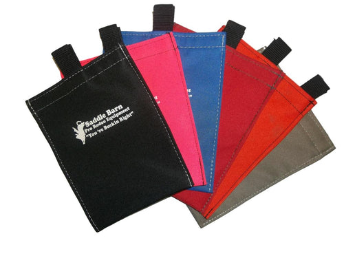 Rosin Cordura Bag ONLY