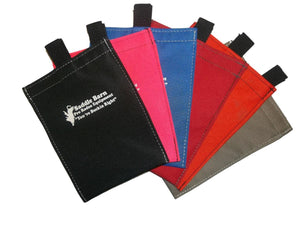 Rosin Cordura Bag ONLY