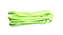Load image into Gallery viewer, Twisted X Laces
