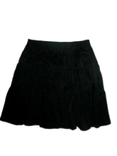 Load image into Gallery viewer, Short Polybrepe Broomed Skirt