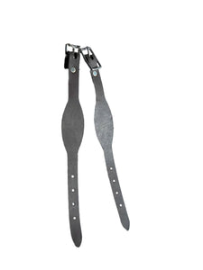 Fender Straps