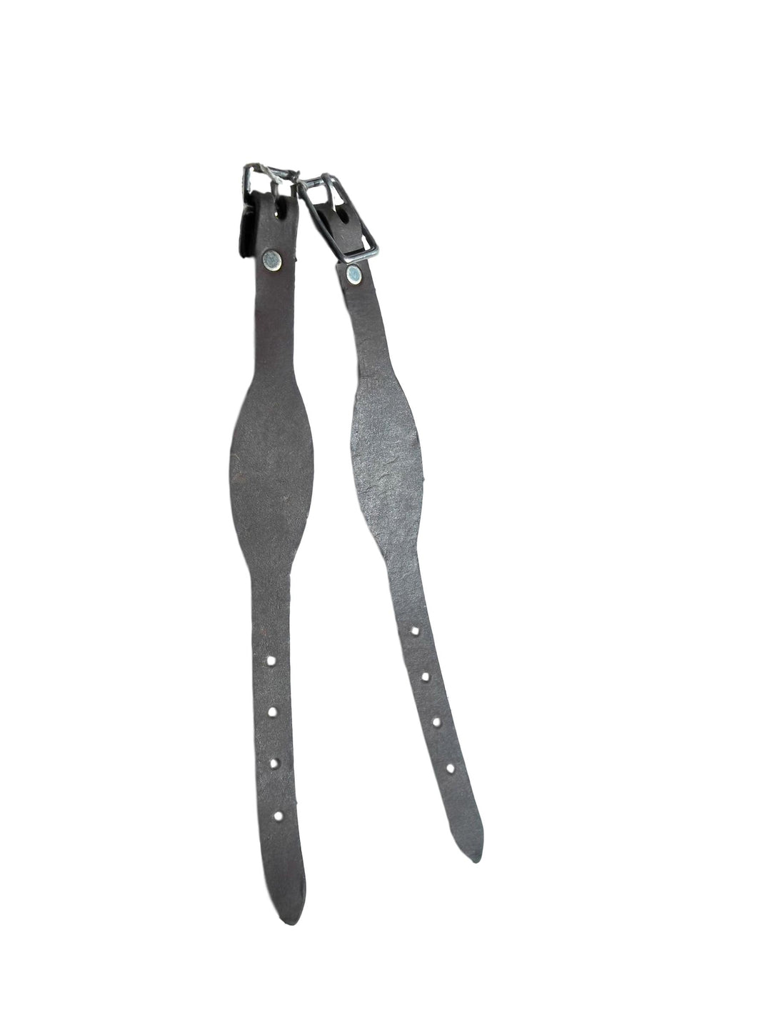 Fender Straps