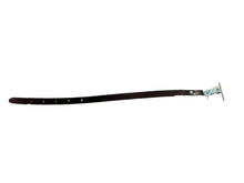 Load image into Gallery viewer, Cactus Saddlery Rope connector for saddle