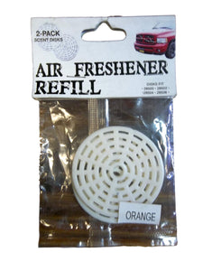 M&F Western Air Freshener Refill