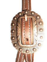 Load image into Gallery viewer, Handmade One Ear Headstall