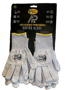 Cactus Advanced Precision Roping Glove