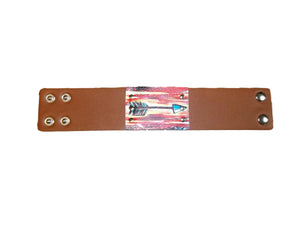 Snap Bracelets