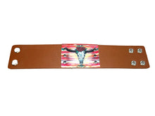 Load image into Gallery viewer, Snap Bracelets