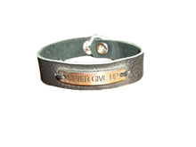 Load image into Gallery viewer, Bead Freak Barcelets-handmade
