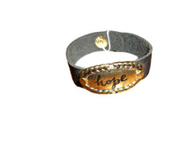 Load image into Gallery viewer, Bead Freak Barcelets-handmade