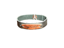 Load image into Gallery viewer, Bead Freak Barcelets-handmade