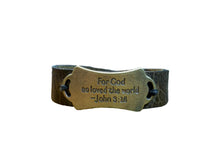 Load image into Gallery viewer, Bead Freak Barcelets-handmade