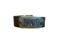 Load image into Gallery viewer, Bead Freak Barcelets-handmade
