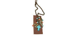 Load image into Gallery viewer, Bead Freak Necklaces $20