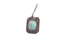 Load image into Gallery viewer, Bead Freak Necklaces $20