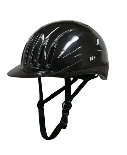 Equi-Lite Helmets