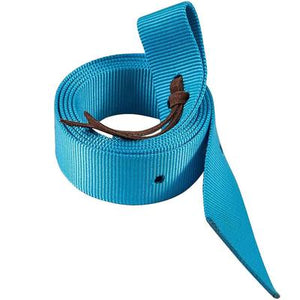 Mustang Nylon Tie Strap