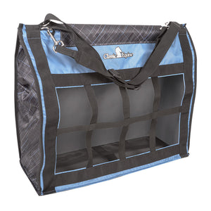 Classic Equine Designer Top Load Hay Bag