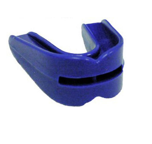Protective mouth piece