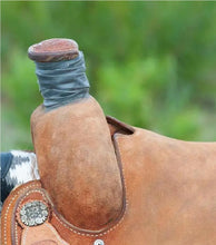 Load image into Gallery viewer, Classic Equine Roper Wrap