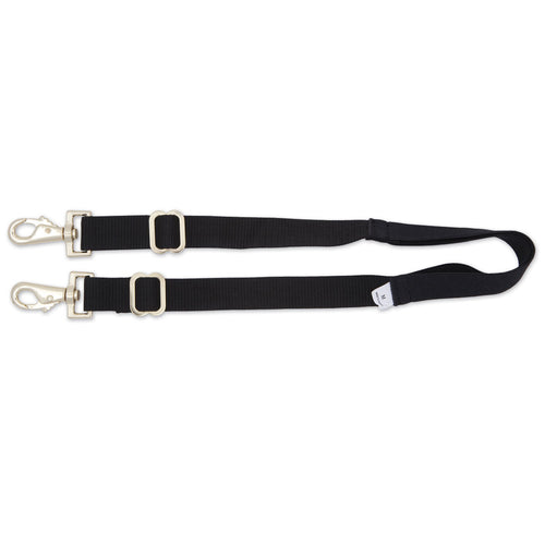 Blanket repalcement leg strap