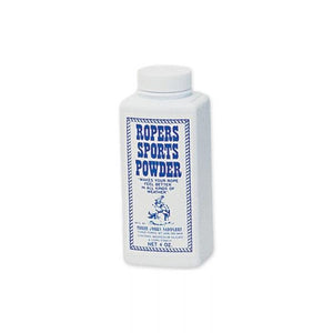 Classic Equine Ropers Sports Powder
