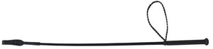 26" Crop Whip