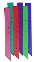 Load image into Gallery viewer, Colored Nylon Off Billet