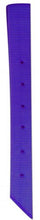 Load image into Gallery viewer, Colored Nylon Off Billet