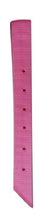 Load image into Gallery viewer, Colored Nylon Off Billet