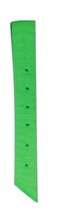 Load image into Gallery viewer, Colored Nylon Off Billet