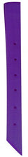 Load image into Gallery viewer, Colored Nylon Off Billet