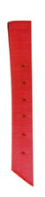 Load image into Gallery viewer, Colored Nylon Off Billet