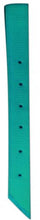 Load image into Gallery viewer, Colored Nylon Off Billet
