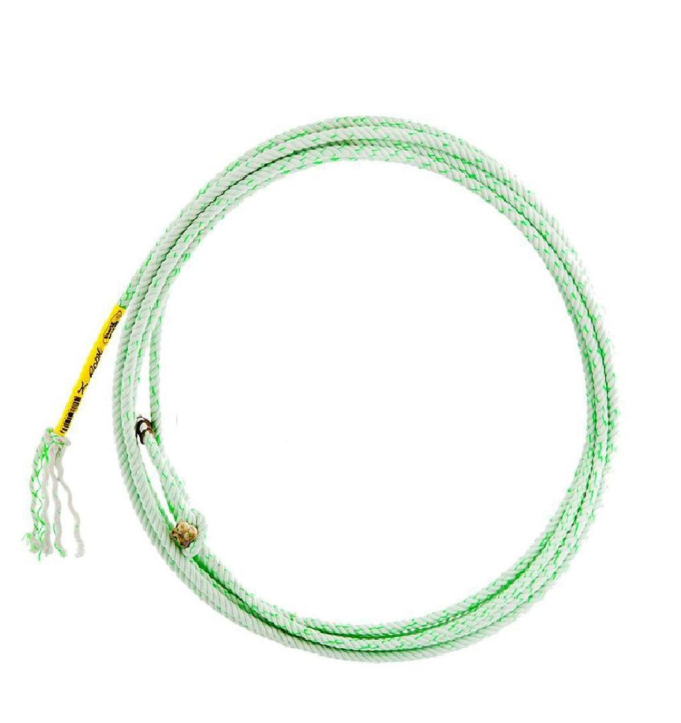Hooey Calf Rope with CoreTX